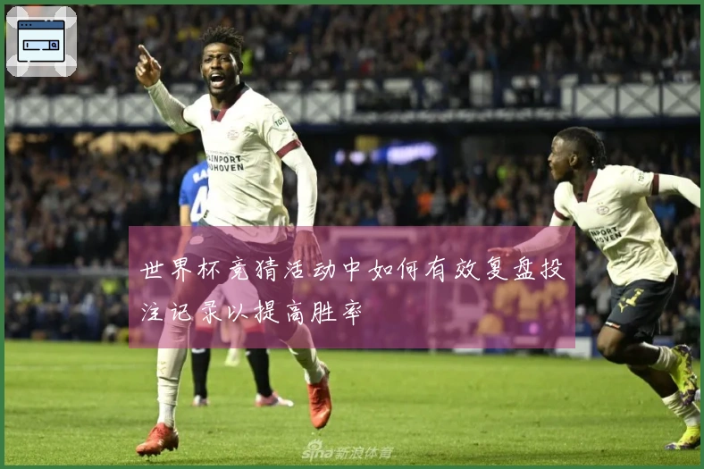 世界杯竞猜活动中如何有效复盘投注记录以提高胜率