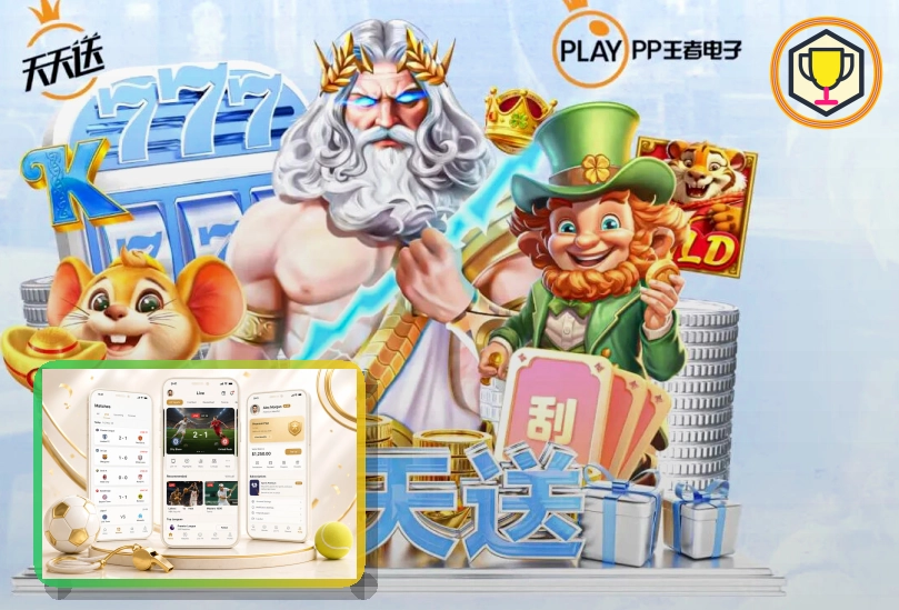 体验升级记录