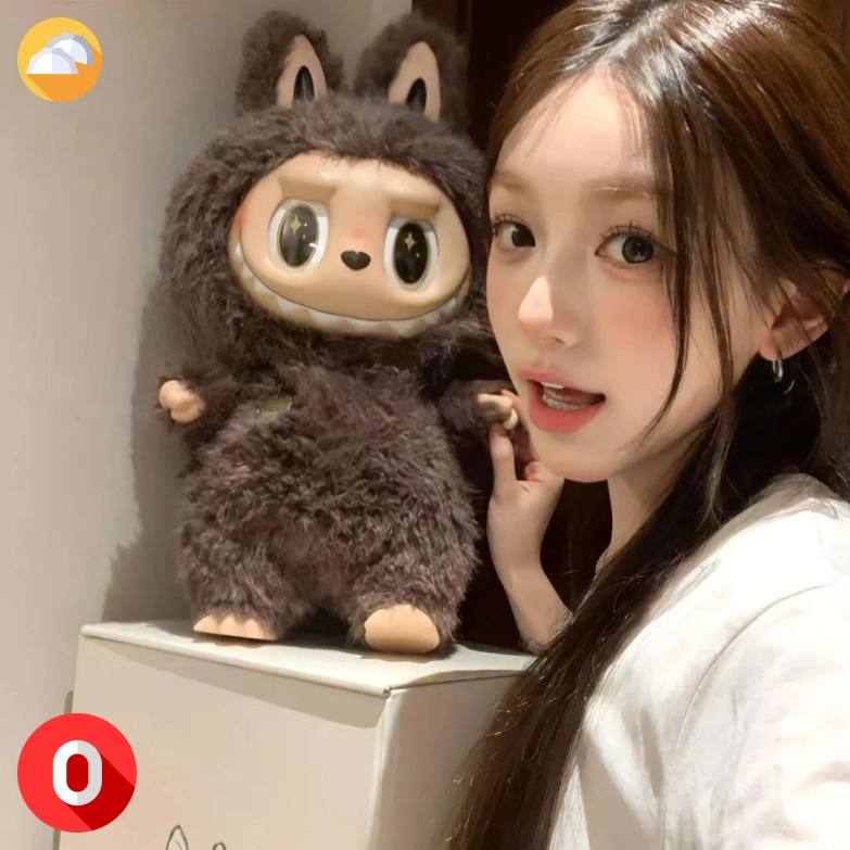 李欣球迷