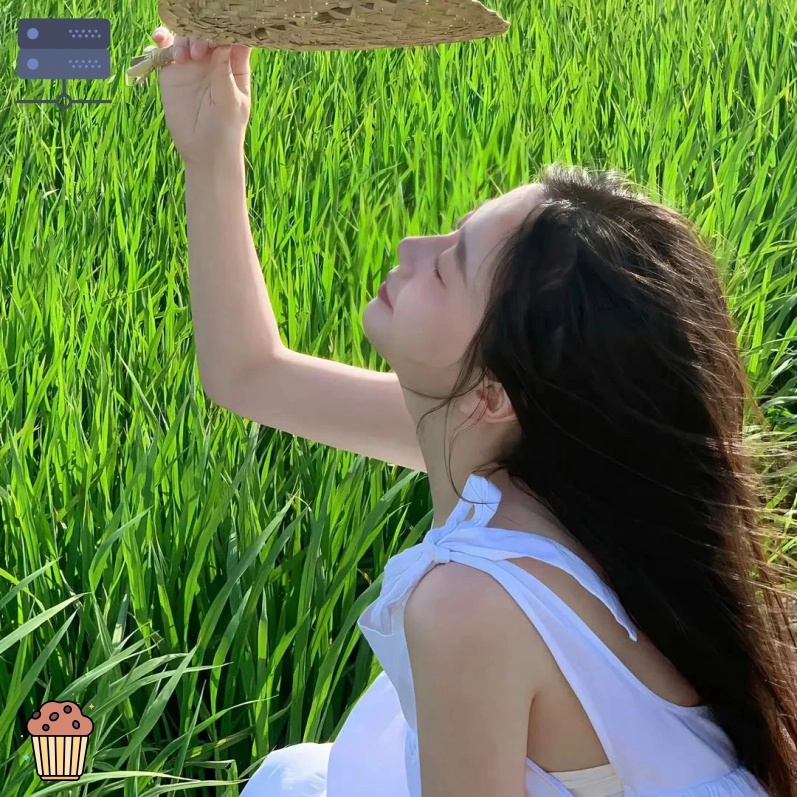 韩旭先生