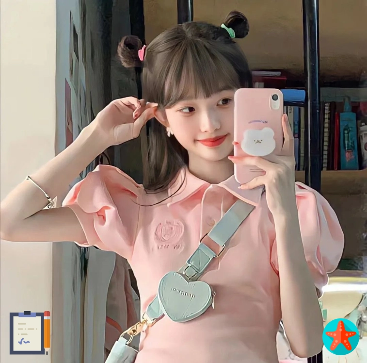 杨欣先生